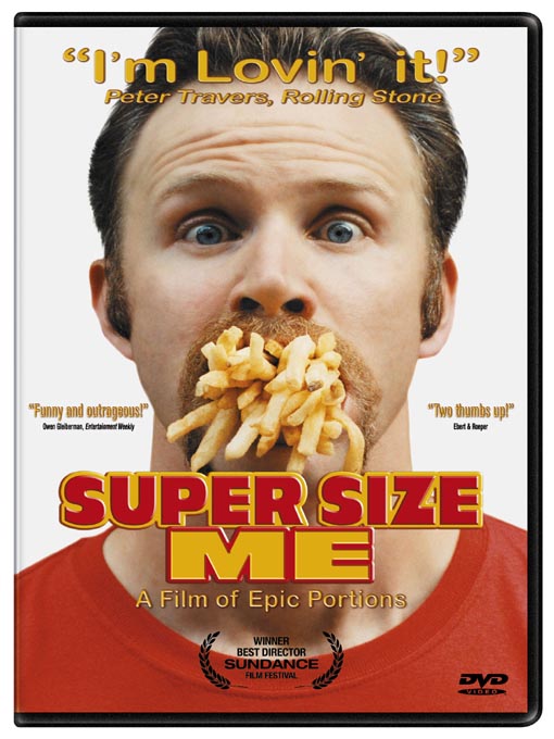 Click image to view full cover